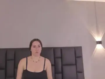 Chaturbate Sex Chat of jadeheartt