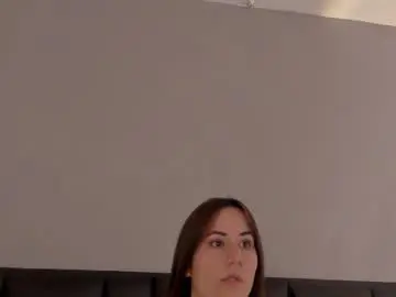 Chaturbate Best live sex cam show of jadeheartt