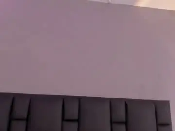 Chaturbate Best live sex cam show of jadeheartt
