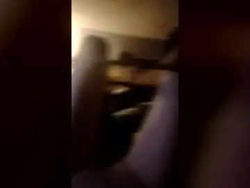 Chaturbate Sex Cam of jcors