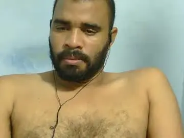 Chaturbate Adult Webcams of johan2222222222