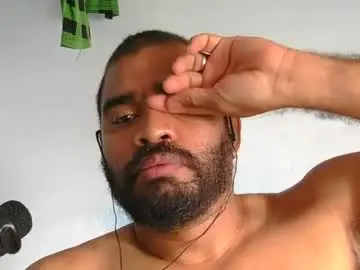 Chaturbate Adult Video Chat of johan2222222222