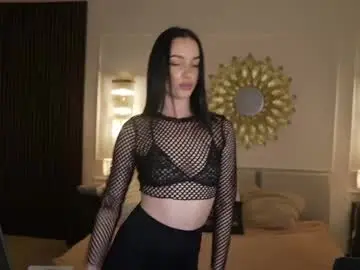 Chaturbate Adult Webcam of kira0541