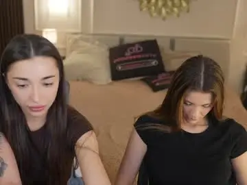Chaturbate Best Webcam of kira0541
