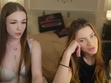 Chaturbate Free Porn Cam of kira0541
