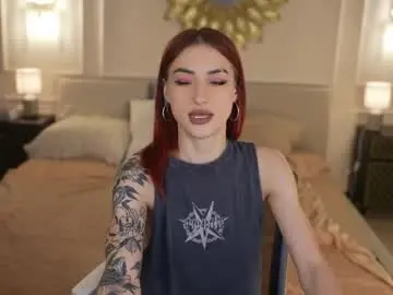 Chaturbate Private Sex Chat of kira0541