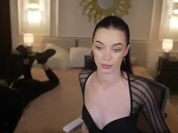 Chaturbate Adult Video Chat of kira0541
