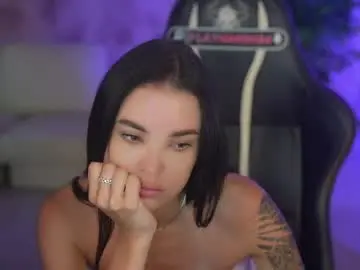 Chaturbate Adult Webcams of kira0541