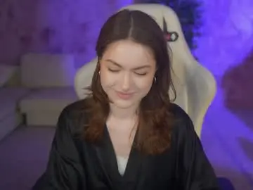 Chaturbate Private Sex Chat of kira0541