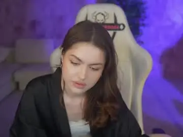 Chaturbate Sex Cam of kira0541