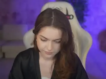 Chaturbate Live Sex of kira0541