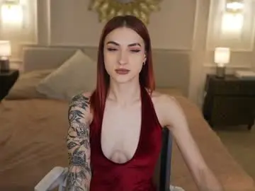 Chaturbate Sex Cam of kira0541