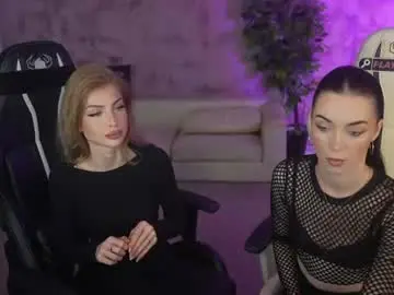 Chaturbate Free Live Porn of kira0541