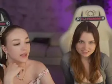 Chaturbate Free Live Porn of kira0541