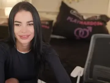 Chaturbate Adult Webcam of kira0541