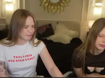 Chaturbate Live Sex of kira0541
