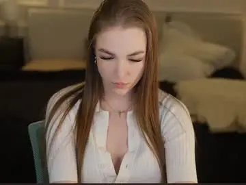 Chaturbate Free Live Porn of kira0541