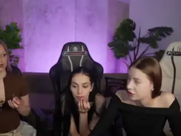 Chaturbate Live Sex of kira0541