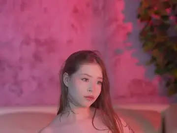 Chaturbate Free Live Porn of kira0541