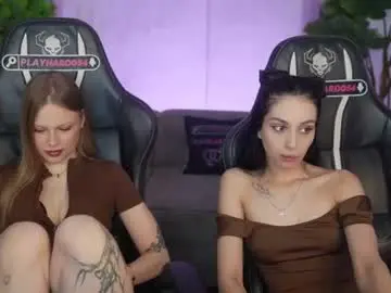 Chaturbate Free Live Porn of kira0541