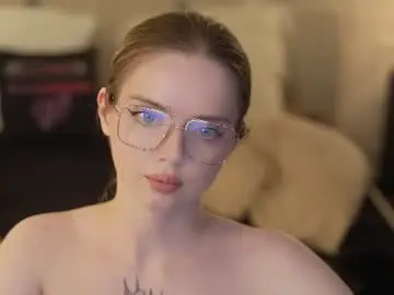 Chaturbate Adult Video Chat of kira0541
