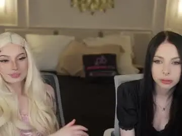 Chaturbate Sex Chat of kira0541