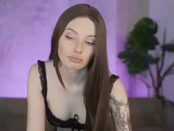 Chaturbate Free Porn Cam of kira0541