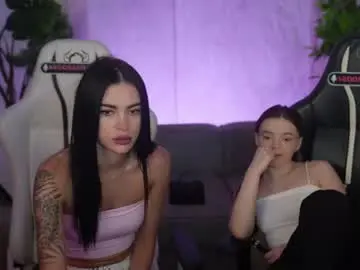 Chaturbate Adult Webcam of kira0541