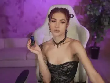 Chaturbate Adult Webcams of kira0541