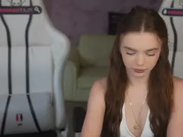 Chaturbate Watch Live Sex Cams of kira0541