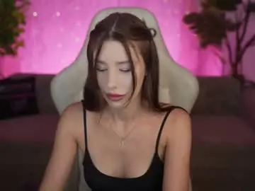 Chaturbate Live Sex of kira0541