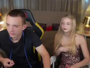 Chaturbate Private Sex Chat of kira0541