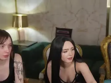 Chaturbate Adult Webcam of kira0541