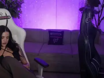 Chaturbate Free Porn Cam of kira0541