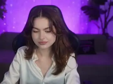Chaturbate Adult Webcam of kira0541
