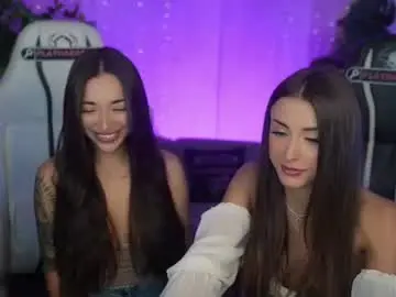 Chaturbate Live Porn of kira0541