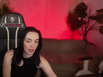 Chaturbate Private Sex Chat of kira0541