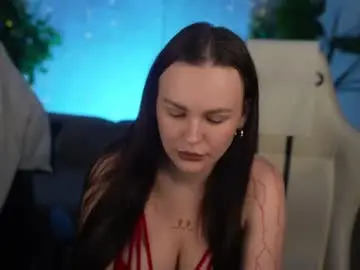 Chaturbate Live Sex of kira0541