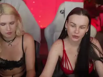 Chaturbate Private Sex Chat of kira0541