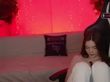 Chaturbate Private Sex Chat of kira0541