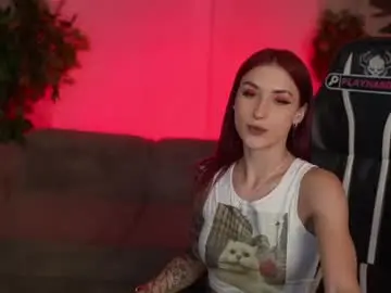 Chaturbate Private Sex Chat of kira0541