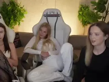 Chaturbate Best live sex cam show of kira0541