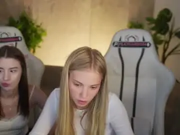 Chaturbate Best live sex cam show of kira0541