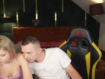 Chaturbate Best live sex cam show of kira0541