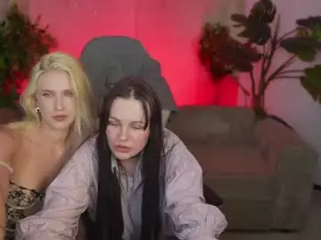 Chaturbate Free Live Porn of kira0541