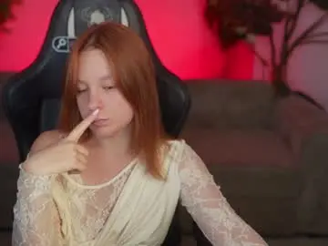 Chaturbate Watch Live Sex Cams of kira0541