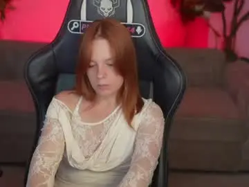 Chaturbate Live Sex of kira0541