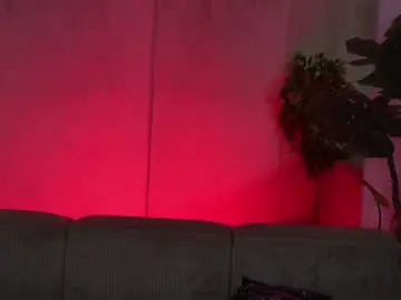 Chaturbate Live Sex Cam of kira0541
