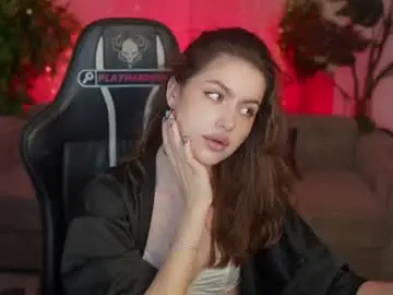 Chaturbate Free Live Porn of kira0541