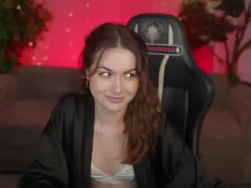 Chaturbate Free Porn Cam of kira0541
